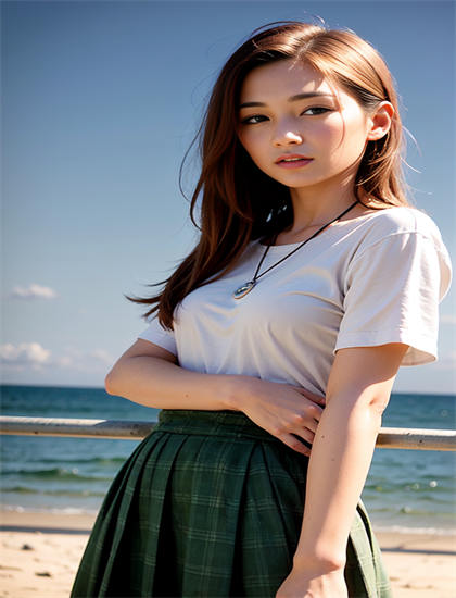 【幕后故事】《花好月又圆2025》的特效制作的困难与创新 探索艺术与技术的完美结合