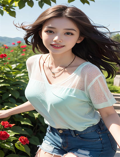 叮！我的首富老公已上线电影与电视剧比较：媒介差异与叙事特点，口碑佳作