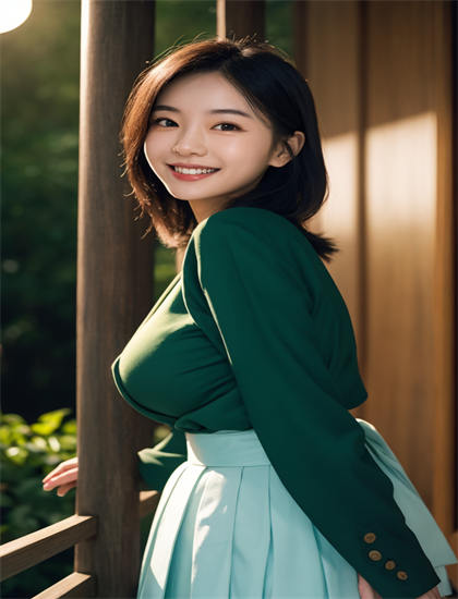 点击破亿：《完美假期第2季》叙事手法重建解析：时间线安排与视角切换技巧探讨