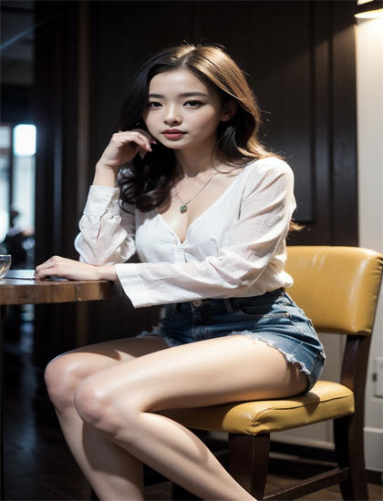 专业年代剧评论：《浴血擒魔》的技术创新与艺术成就 ——年代剧的专业鉴赏