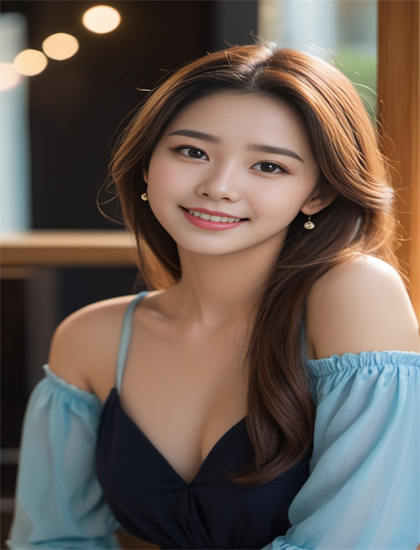 《别岁2019》隐藏彩蛋发现指南划时代的：细节与彩蛋寻找攻略