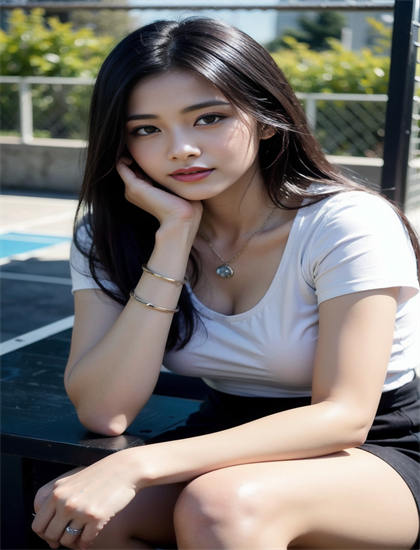 重构的《停车场惊魂记》年龄分级指南不容错过的：适龄观众与内容警示