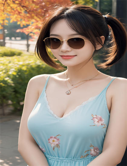 1080P高清：《大家说健康》画质音效选择指南：版本差异与体验优化