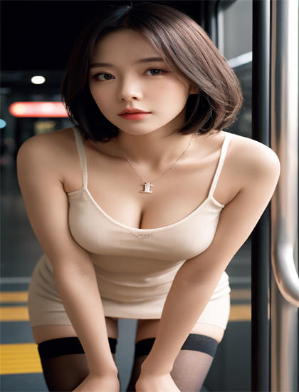 【艺术赏析】《目击者2019》的观众反响与社会影响 哲学思考下的为你详细解读