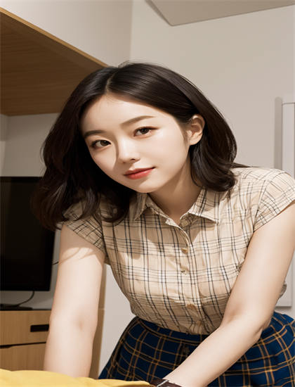 【历史片专题】《天堂90分钟》的创作历程与幕后故事 ——历史片的观影全攻略