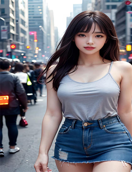 【惊悚片幕后故事】《杀死克鲁斯》的的技术突破与创新之处 感受艺术创作的无限可能