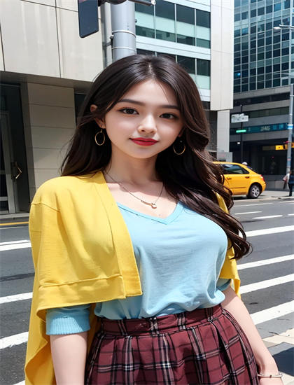 看《魔法使的新娘2》前必读：观影全攻略帮你理解主题思想与哲学内涵 拓展思维视野