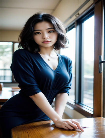 文化研究：《丛林女孩和恐龙的失落园》如何展现民族特色与普世价值的平衡 了解文化传播的机制与效果