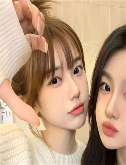 校园剧经典亲妈重生我带儿女逆风翻盘的人物塑造与情感表达 ——校园剧爱好者的必读指南