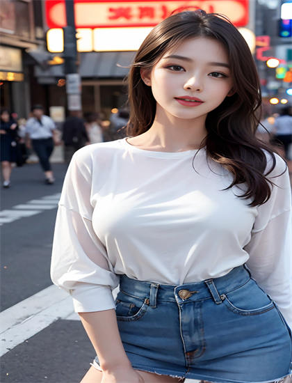 非主流的三个光头佬观影前需要了解什么？背景知识与观看建议，杜比音效