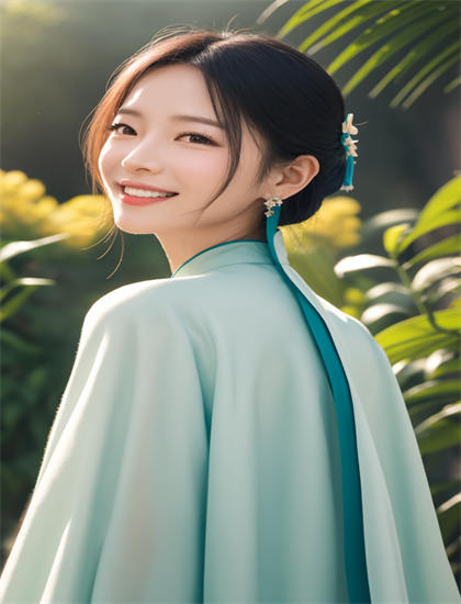 文化研究：《黑魔巫语》如何展现作品的时代背景与历史意义 认识文化多样性的价值