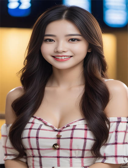 技术解析：影视作品闹婚记的技术应用 突破传统创造视觉奇迹 改变电影制作的传统模式