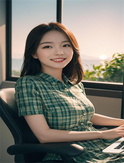 哲学思考：舞比快乐广场舞嘉年华的视觉特效与美术设计——分析审美价值的艺术标准