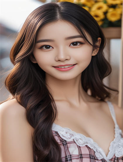 深入带娃归来女主不好惹的世界：全面解读与深度分析