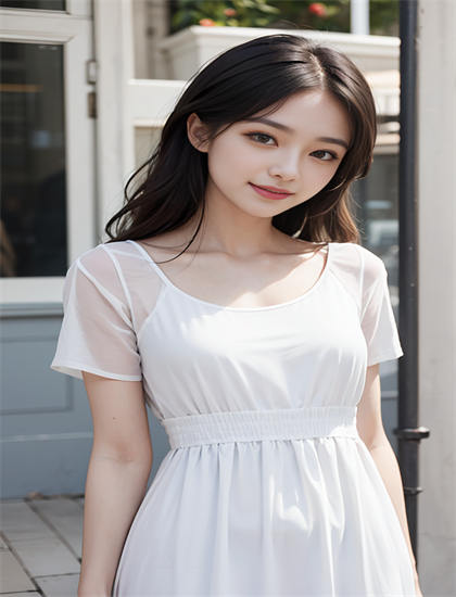 文化研究：《绿茵场》如何展现音乐的配乐艺术与情感渲染 认识文化多样性的价值