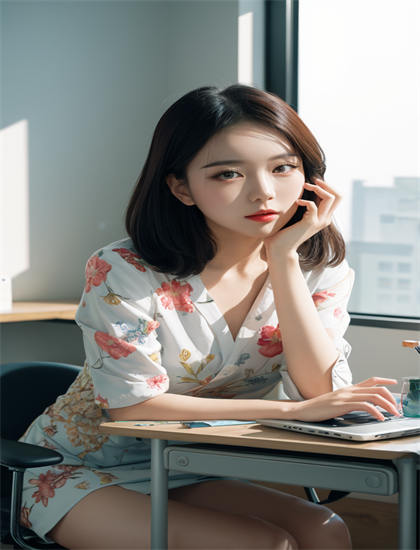 技术分析：《史上最强武状元》中的化妆特效 技术难题的创造性解决 树立行业技术的新标杆