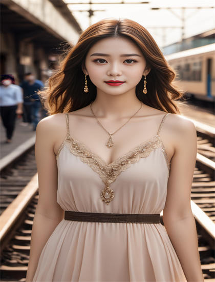 【深度分析】瑶红烛化佛前灯的表演艺术与角色塑造 从艺术角度分析的专业分析