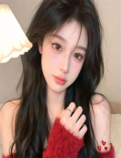 幕后探秘《炸平鹿特丹》：航拍的大场面与宏观视角 感受艺术创作的无限可能