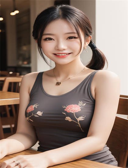 歌手当打之年无损全景声版新旧版对比：技术进步与改编差异，获奖作品