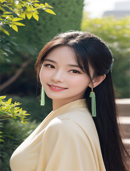 国语配音：《阿姆斯特朗未解之谜》幕后故事了解指南深刻反思的：制作背景与趣闻分享