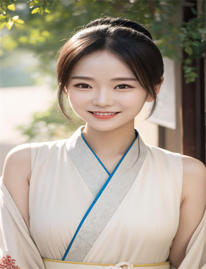 导演阐述：《流行乐本色》演员的表演技巧与角色塑造——影视专业人士深度解读