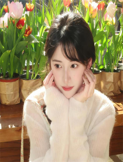 蓝光原盘：《扫毒行动》美学价值分析：艺术美感与审美特征探讨