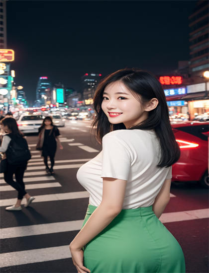 《蛇女添丁》创作全记录：色彩的运用技巧与情绪传达 感受创作的魅力与挑战