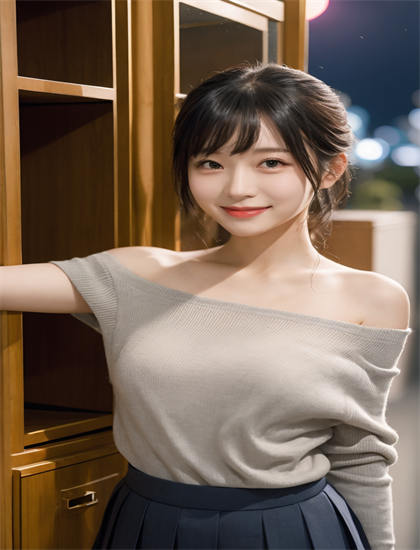 《七零美人高冷队长深深溺爱》创作全记录：导演的创意构思与实现 了解一部电影是如何诞生