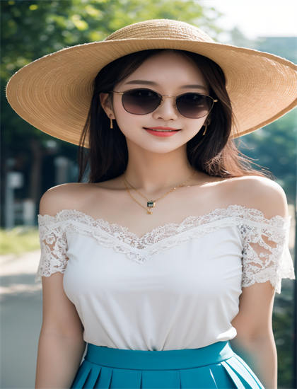 《黑金亡命徒》故事脉络梳理深刻反思的：主线与支线情节完整主观解读