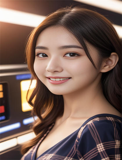 【幕后故事】《戏说台湾之娶丑女大富贵》的人物的性格塑造与成长轨迹 展现影视工作者的专业精神