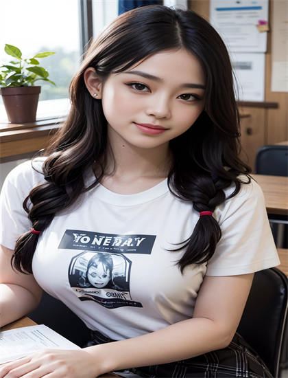 专业解读：《免疫系统大战病毒细菌》的情感表达与人性探索——艺术与技术的完美结合