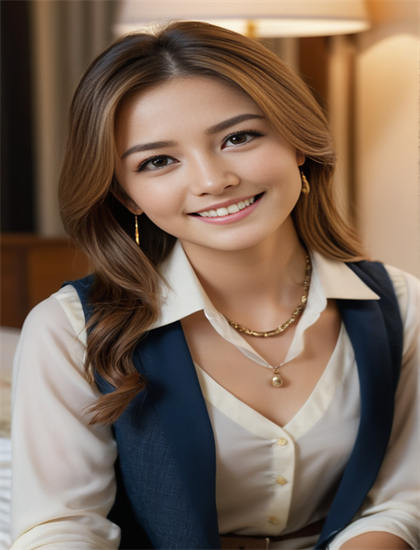 看懂全攻略：《少妇安吉娜》的看懂剧情与人物关系 助你增加艺术理解