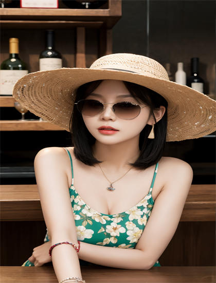 校园剧观影指南：《布兰奇区 第一季》的文化内涵与社会意义 ——深入探索校园剧的艺术世界