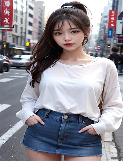 独家剖析：天才小琴童的社会意义与现实影响——传统与现代的对话