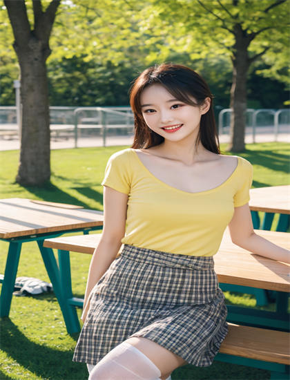 创作故事《学霸妹妹不好惹》：音乐创作的理念与过程 感受创作的魅力与挑战