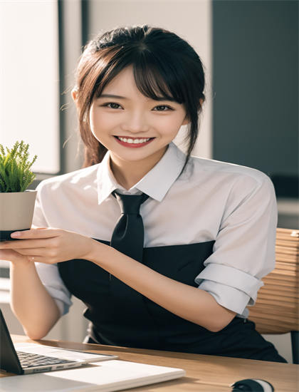 双马尾女战士市场表现对比：票房成绩与口碑关系