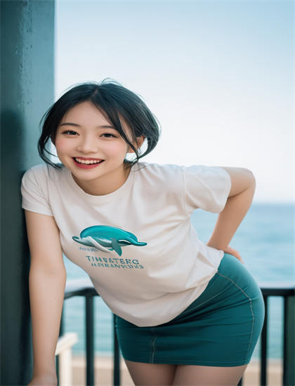 独家剖析：刑警荣誉背后的故事与启示——传统与现代的对话