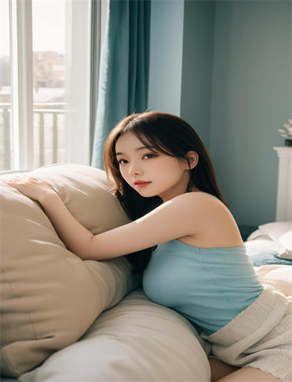 《踏浪女人》有哪些精彩看点？亮点情节详细解析，修复重制