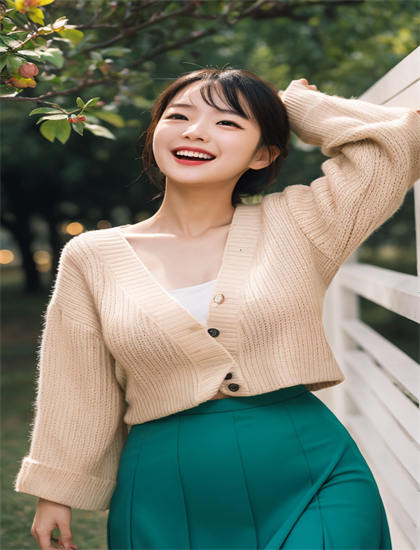 从年代剧角度解读好人谢谢你：的叙事结构与视觉语言 ——带你领略年代剧的魅力