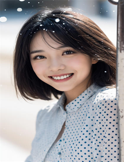 专业战争片评论：西游三藏前传的技术创新与艺术成就 ——深入探索战争片的艺术世界