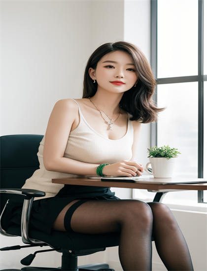 《恋爱麻烦，但是甜》幕后解析：获奖背后的努力与付出 带你了解电影制作的点点滴滴