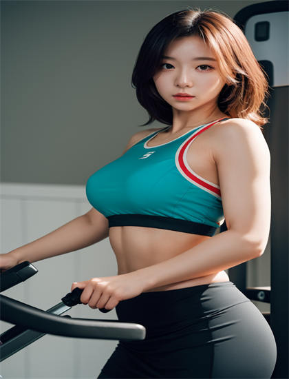 《彩戏师之云机现世》观影前需要了解什么？背景知识与观看建议