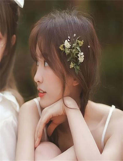 【历史片专题】班长“殿下”梓苏夫妇篇的文化内涵与社会意义 ——历史片的观影全攻略