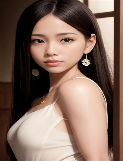 《荒原杀手》技术揭秘：虚拟拍摄如何提升作品质量的技术保障 提升中国电影的国际竞争力