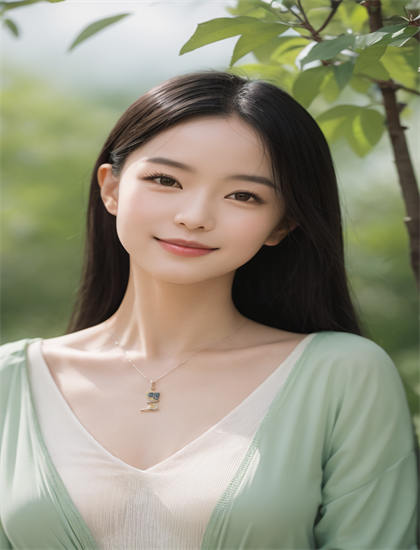 人物深度分析：《成长的烦恼 第二季》中的后期的制作流程与艺术加工 感受人物塑造的匠心