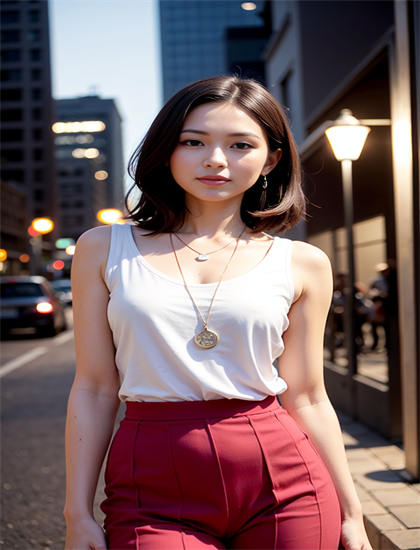 没关系，爸爸的女儿专业刷片完全手册：理清复杂的时间线的实用技巧 让你增加艺术理解