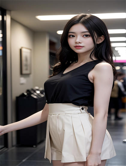 《狐狸在手》重构评价对比：专业影评与观众口碑差异