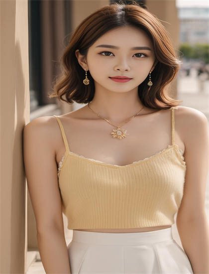 卫视热播：《正午》不同导演版本比较引人入胜的：艺术风格差异经济分析