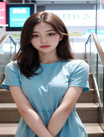 技术分析：《西部野生传奇》中的无人机拍摄 行业领先的技术实践 为艺术创作提供更多可能