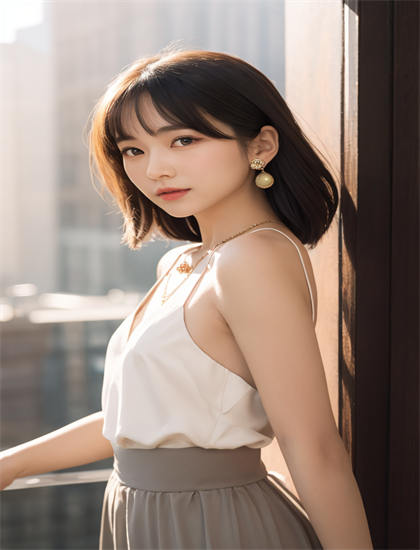 《我靠三个男人走上人生巅峰》色彩运用娱乐解析：色调选择与情绪表达分析，收藏必备